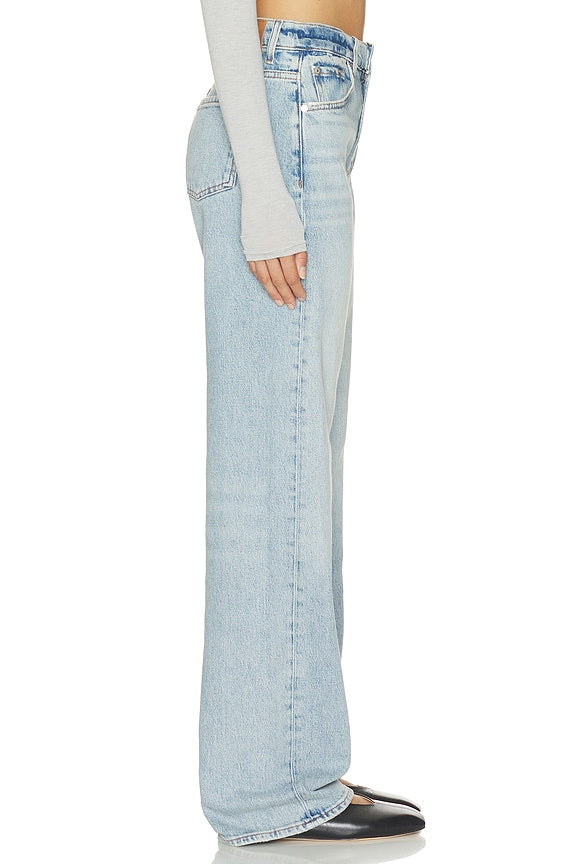 Tess Trouser Jean