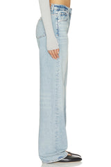 Tess Trouser Jean