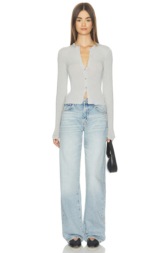 Tess Trouser Jean