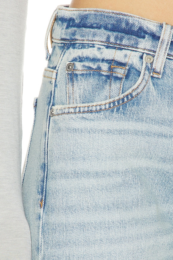 Tess Trouser Jean