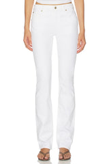 The Slim Jean