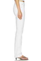 The Slim Jean