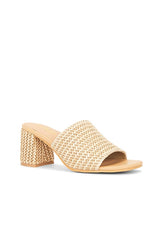 Adapt 3 Sandal