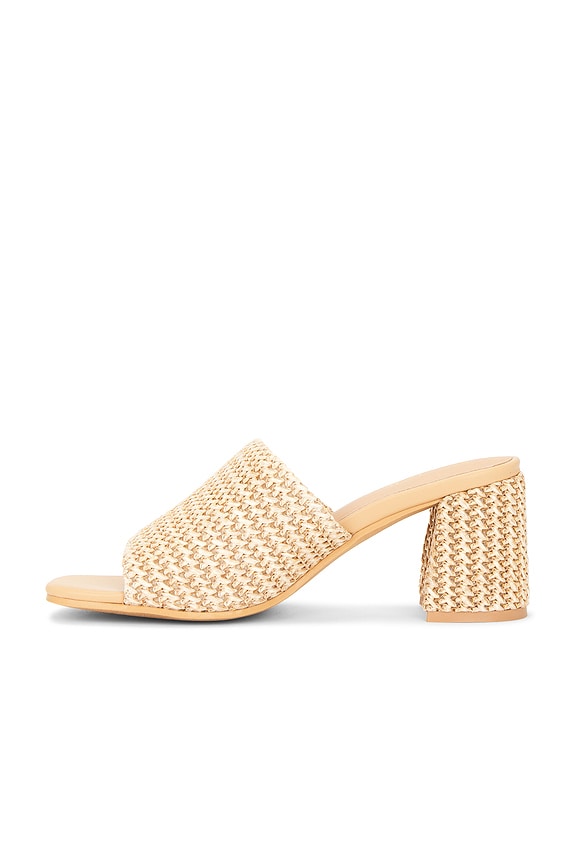 Adapt 3 Sandal