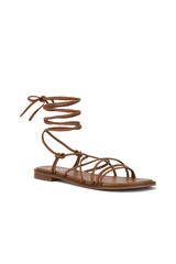 Lighthouse Sandal