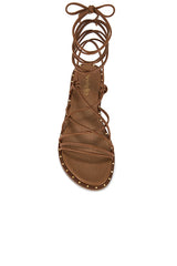 Lighthouse Sandal