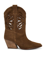 Go West Boot
