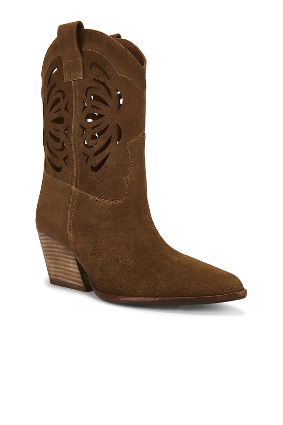 Go West Boot