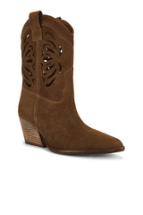 Go West Boot
