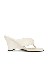 Wishing Well Sandal