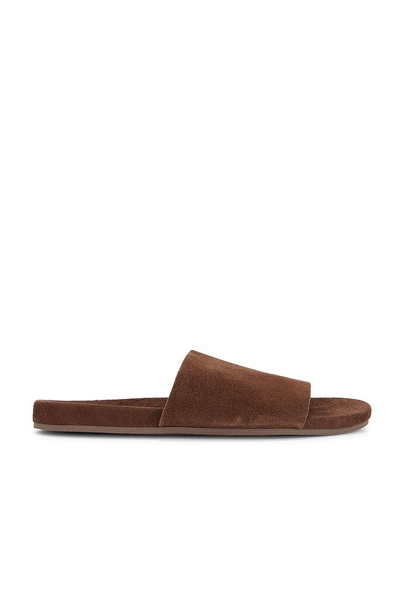 Bungalow Slide