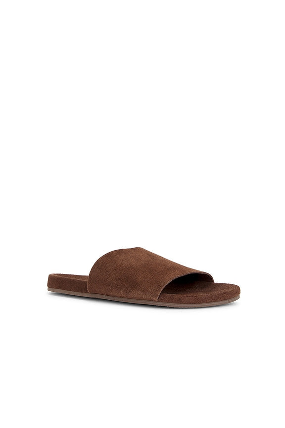 Bungalow Slide