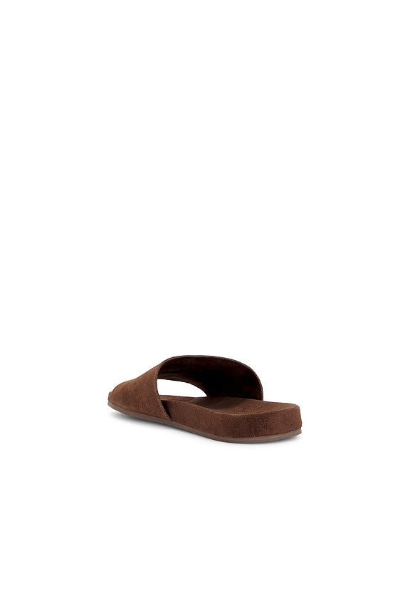 Bungalow Slide