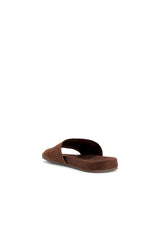 Bungalow Slide