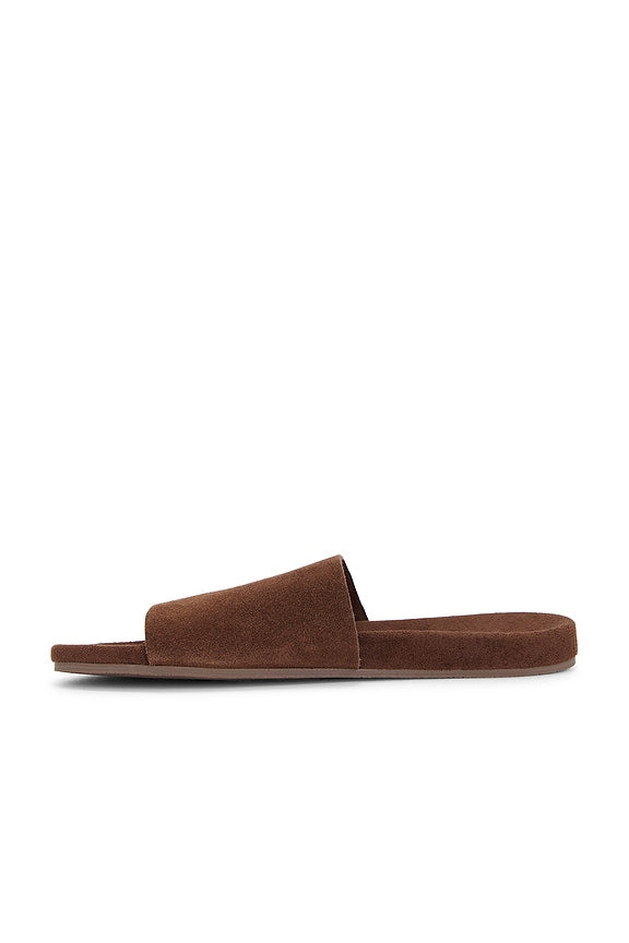 Bungalow Slide