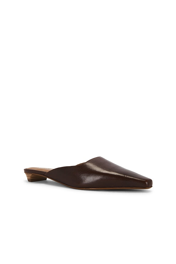 Mocktail 2 Sandal