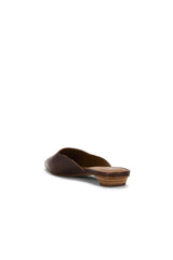Mocktail 2 Sandal