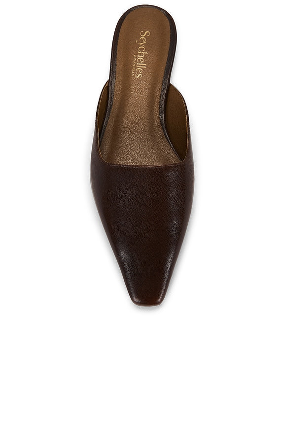 Mocktail 2 Sandal