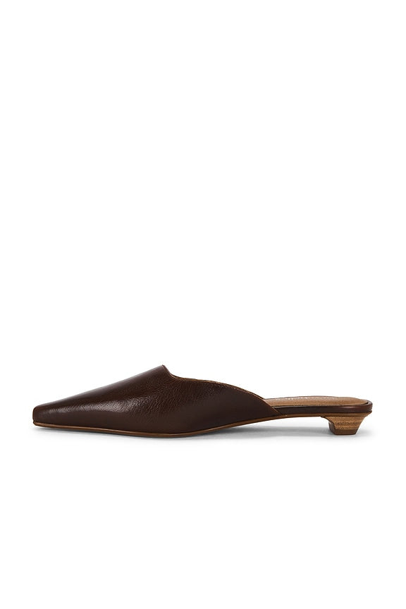 Mocktail 2 Sandal