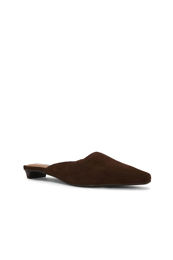 Mocktail 2 Sandal