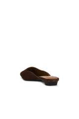 Mocktail 2 Sandal