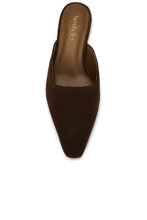 Mocktail 2 Sandal