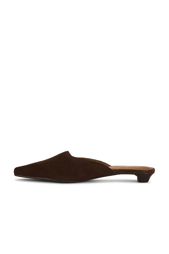 Mocktail 2 Sandal