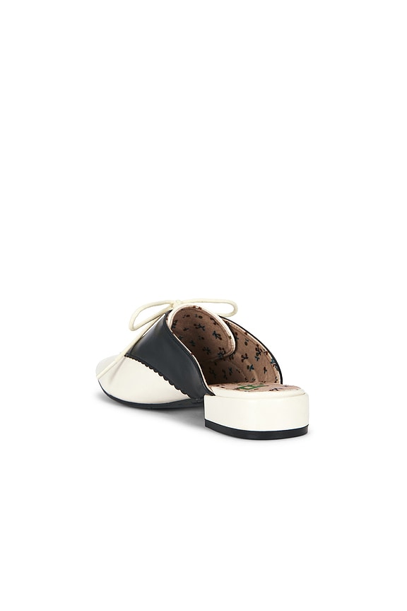 Wendy Darling Slide