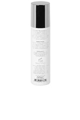 Sigmagic Brushampoo Liquid