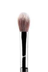 F03 High Cheekbone Highlighter