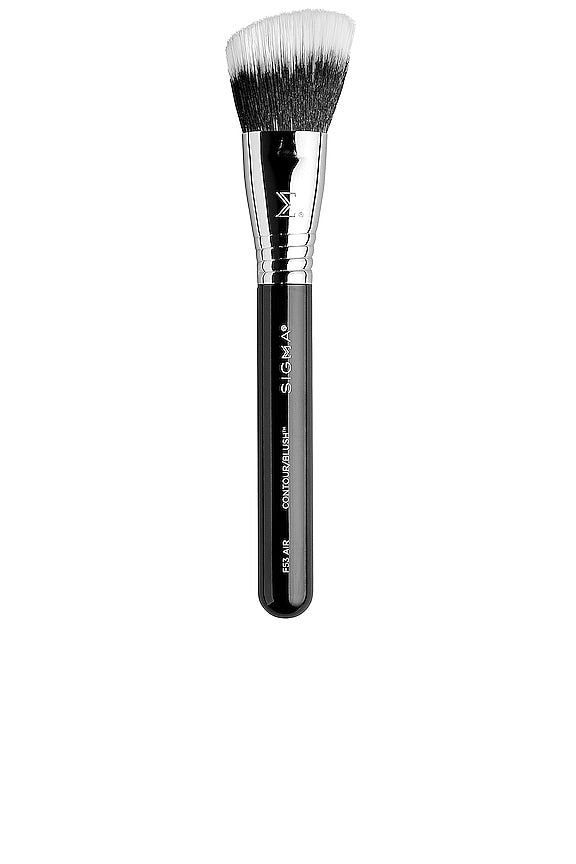 F53 Air Contour/Blush Brush