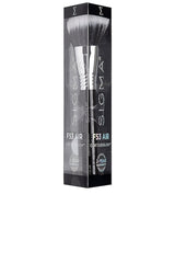 F53 Air Contour/Blush Brush