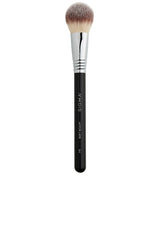 F11 Soft Sculpt Brush