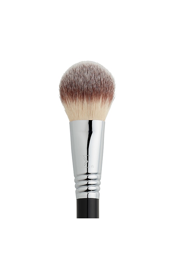F11 Soft Sculpt Brush