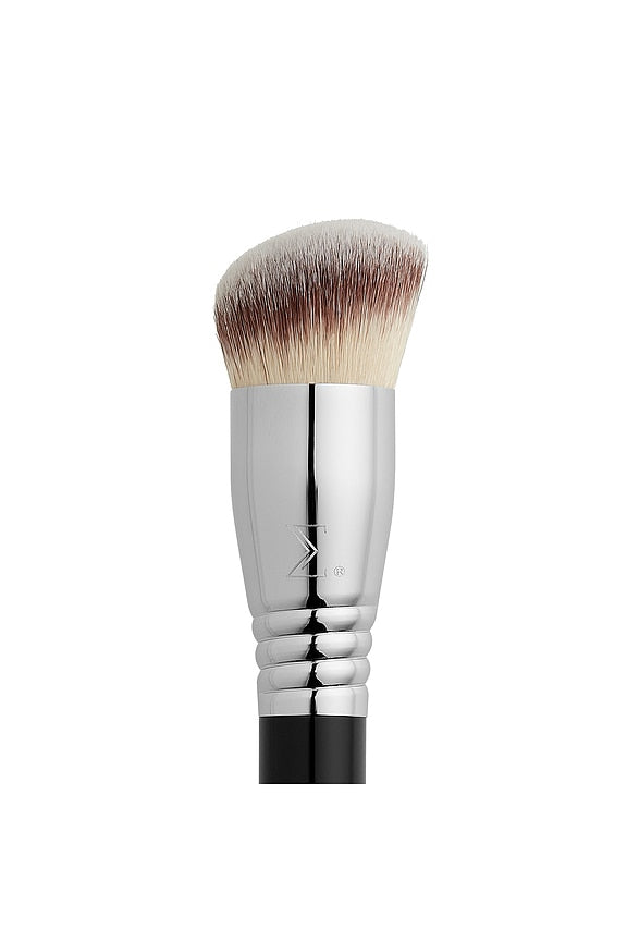 F48 Soft Coverage Brush