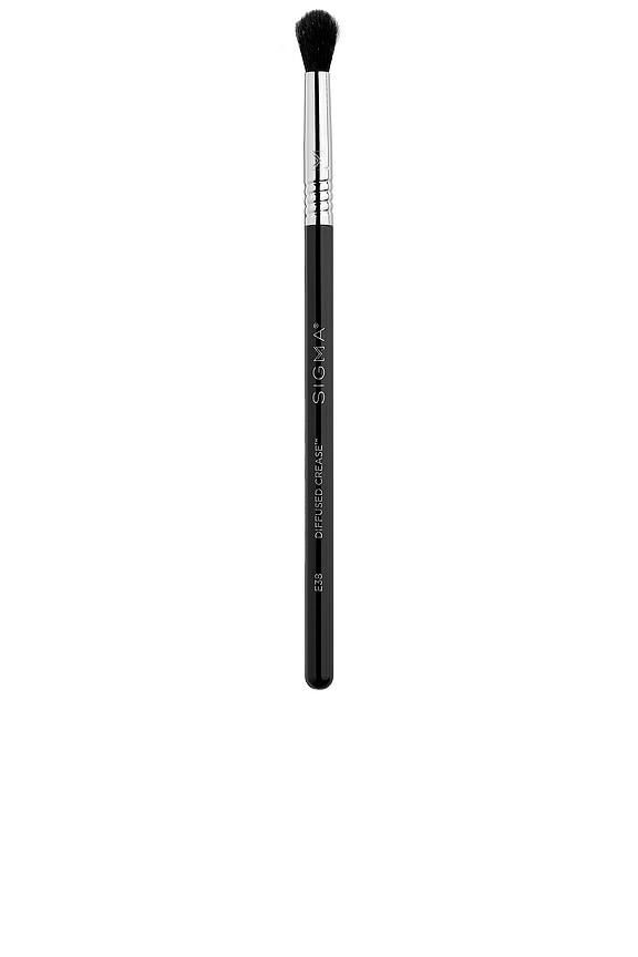 E38 Diffused Crease Brush