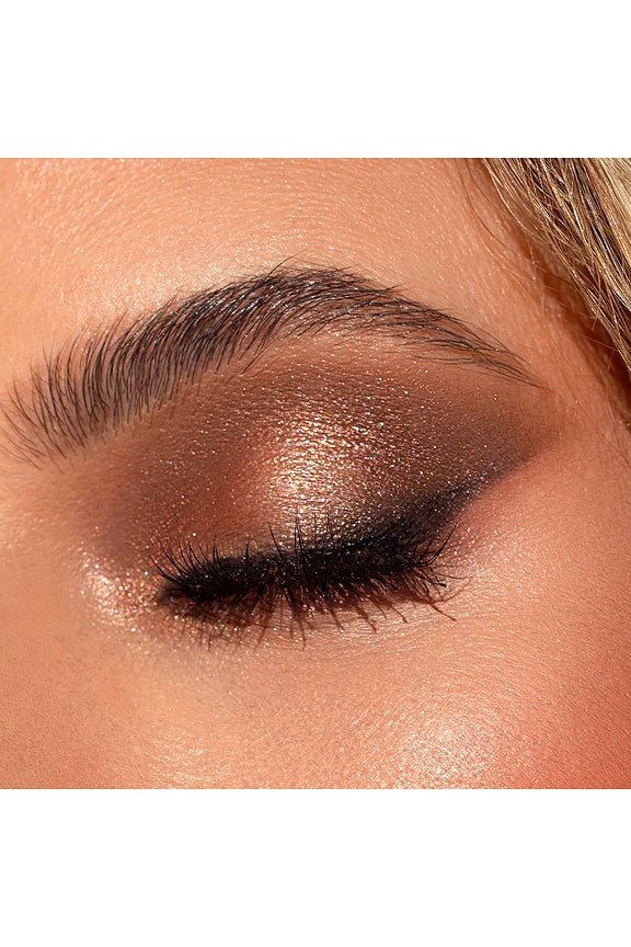 Spectrum Eyeshadow Palette