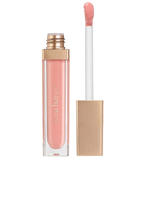 One Luxe Gloss