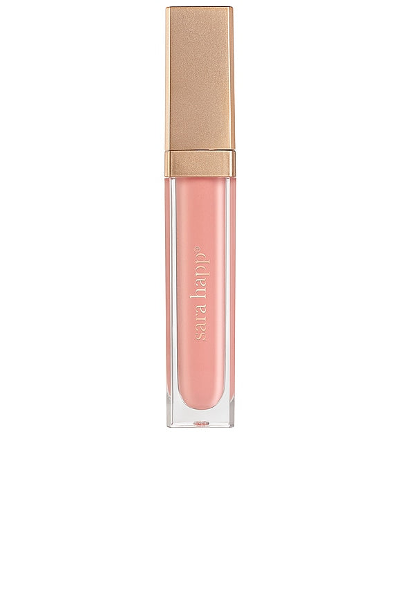 One Luxe Gloss