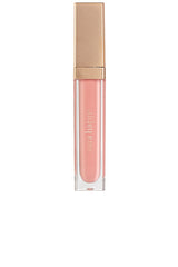 One Luxe Gloss