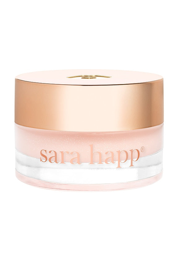 The Lip Slip Balm