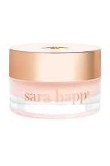 The Lip Slip Balm