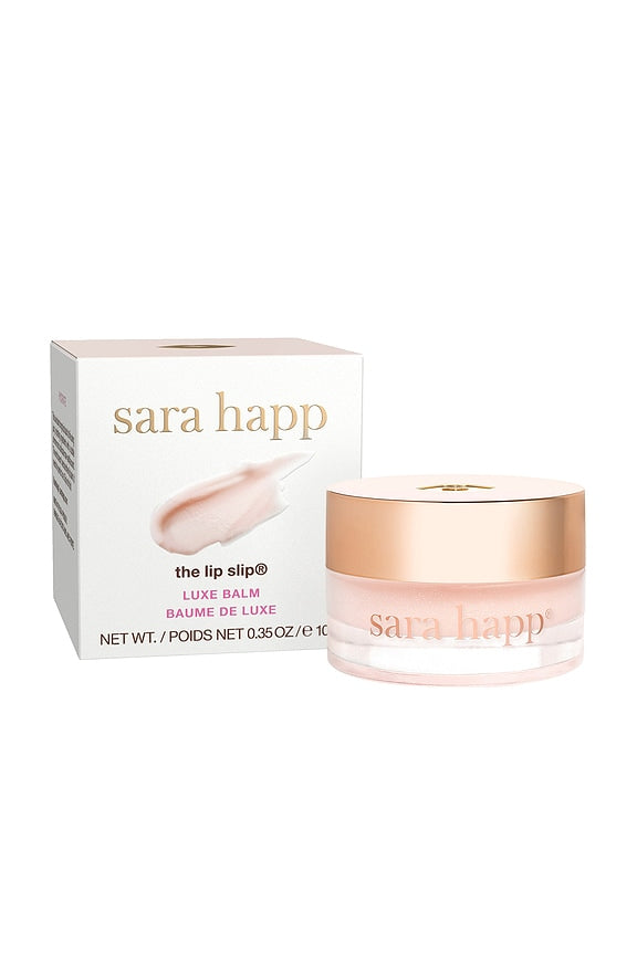 The Lip Slip Balm