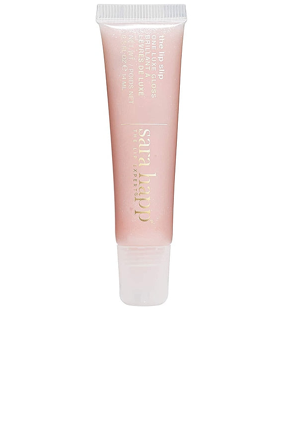 The Lip Slip Gloss