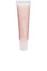 The Lip Slip Gloss
