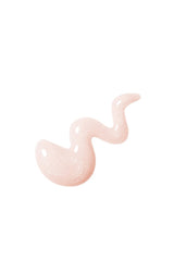 The Lip Slip Gloss