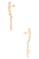 Palmera Earring