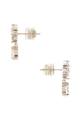 Camille Drop Earring