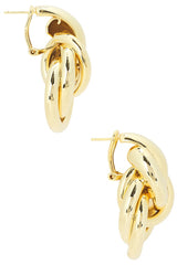 Genevieve Earring