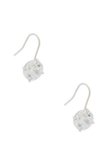 Caroline Drop Earring